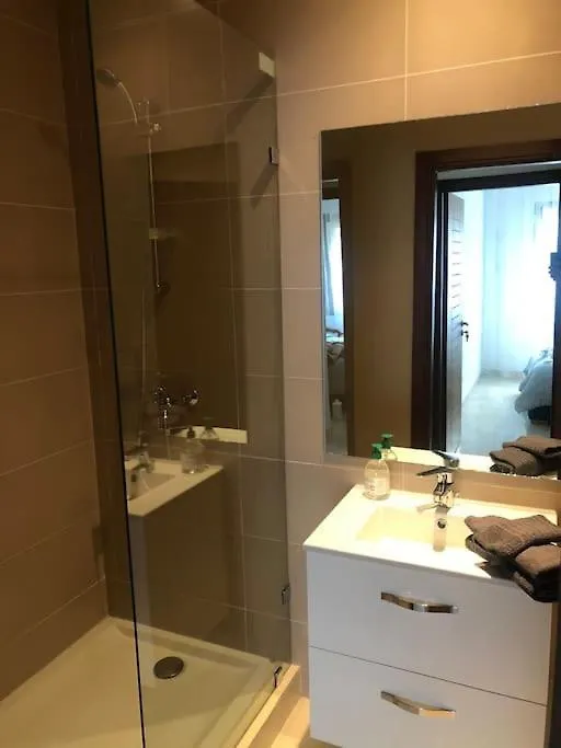 5 Star Apartment Near Airport Nouaceur 0*,  Morocco